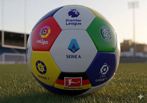 《疾风剑豪：浪客之道》